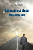 Conoscere se stessi (eBook, ePUB)