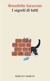 I segreti di tutti (eBook, ePUB) I segreti di tutti (eBook, ePUB)