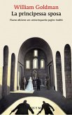 La principessa sposa (eBook, ePUB) La principessa sposa (eBook, ePUB)