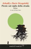 Picnic sul ciglio della strada (eBook, ePUB) Picnic sul ciglio della strada (eBook, ePUB)