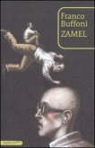 Zamel (eBook, ePUB) Zamel (eBook, ePUB)