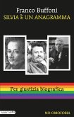 Silvia è un anagramma (eBook, ePUB)