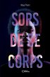 Sors de ce corps (eBook, ePUB) - Bild 1