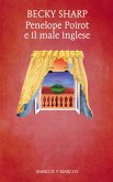 Penelope Poirot e il male inglese (eBook, ePUB)