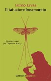 Il tatuatore innamorato (eBook, ePUB) Il tatuatore innamorato (eBook, ePUB)