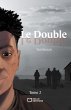 Le Double : Tome II (eBook, ePUB) - Bild 1