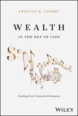 Wealth in the Key of Life (eBook, PDF)