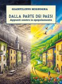 Dalla parte dei paesi (eBook, ePUB) Dalla parte dei paesi (eBook, ePUB)