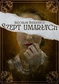 Szept umarlych (eBook, ePUB)