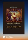 Navigating Modern Realities (eBook, ePUB)