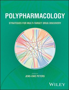 Polypharmacology (eBook, PDF)