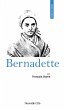 Prier 15 jours avec Bernadette (eBook,... - Bild 1