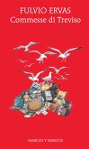 Commesse di Treviso (eBook, ePUB) Commesse di Treviso (eBook, ePUB)