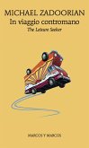 In viaggio contromano (eBook, ePUB)