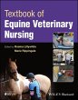 Textbook of Equine Veterinary Nursing... - Bild 1