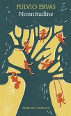 Nonnitudine (eBook, ePUB)