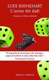 L'uomo dei dadi (eBook, ePUB)