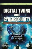Digital Twins and Cybersecurity (eBook, ePUB)