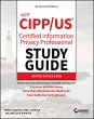 IAPP CIPP / US Certified Information... - Bild 1