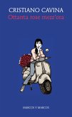Ottanta rose mezz'ora (eBook, ePUB)