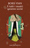 E tutti i mostri saranno uccisi (eBook, ePUB)