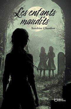 Cover Les enfants maudits (eBook, ePUB)