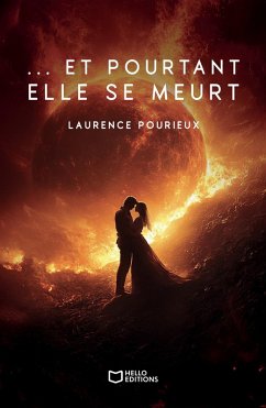 Cover ... Et pourtant elle se meurt (eBook, ePUB)