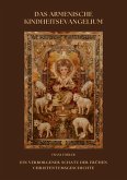 Das Armenische Kindheitsevangelium (eBook, ePUB)