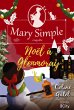 Noël à Glenmoray (eBook, ePUB) - Bild 1