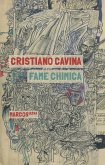 Fame chimica (eBook, ePUB) Fame chimica (eBook, ePUB)
