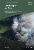 Landscapes on Fire (eBook, ePUB)