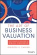 The Art of Business Valuation (eBook,... - Bild 1