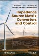 Impedance Source Matrix Converters and... - Bild 1
