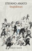 Stupidistan (eBook, ePUB) Stupidistan (eBook, ePUB)