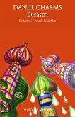 Disastri (eBook, ePUB) Disastri (eBook, ePUB)