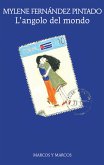 L'angolo del mondo (eBook, ePUB)