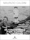 Buongiorno per tutto il giorno (eBook, ePUB) Buongiorno per tutto il giorno (eBook, ePUB)