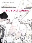 Il fiuto di Zorba (eBook, ePUB)