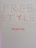Freestyle libero (eBook, ePUB)