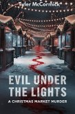 Evil Under the Lights (eBook, ePUB)