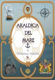 Araldica del mare (eBook, ePUB)