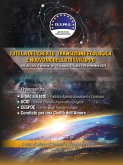 Tutela del Creato, Transizione Ecologica e Nuovo Modello di Sviluppo (eBook, ePUB) Tutela del Creato, Transizione Ecologica e Nuovo Modello di Sviluppo (eBook, ePUB)
