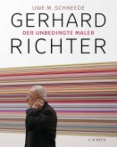 Gerhard Richter (eBook, PDF) Gerhard Richter (eBook, PDF)
