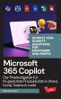 Microsoft 365 Copilot: Der... - Bild 1