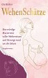 Wehenschätze (eBook, ePUB) - Bild 1