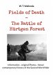 Fields of Death - The Battle of... - Bild 1