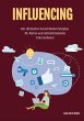 Influecing (eBook, ePUB) - Bild 1