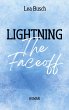 Lightning (eBook, ePUB) - Bild 1