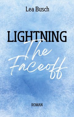 Lightning (eBook, ePUB)