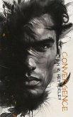 Convergence (eBook, ePUB) Convergence (eBook, ePUB)